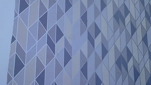 kinkyandsavage online show from February 2026 07:46:01 PM