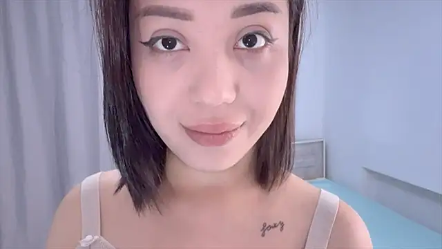 PurrrfectMiko online show from March 2026 03:45:02 AM