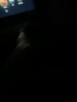 CustardMonster online show from May 2026 03:57:02 AM