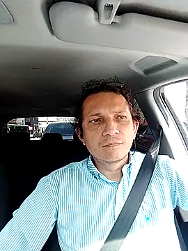 Bombi22 online show from May 2026 02:24:02 PM