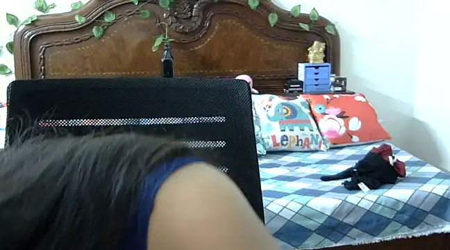 AniHeart online show from March 2025 12:54:02 AM