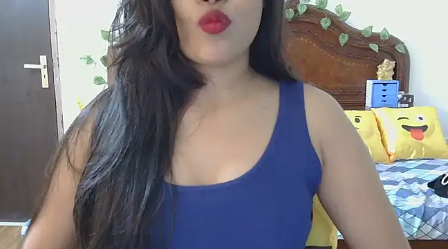 AniHeart online show from March 2025 03:59:02 AM