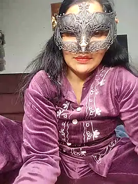 sexy bhabhi69 online show from January 2026 04:56:02 PM