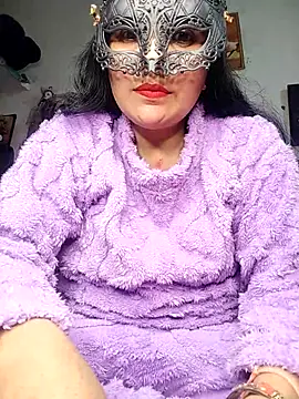 sexy bhabhi69 online show from January 2026 04:45:02 PM