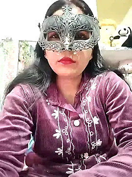 sexy bhabhi69 online show from February 2026 04:01:01 PM