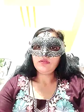 sexy bhabhi69 online show from February 2026 10:45:01 AM