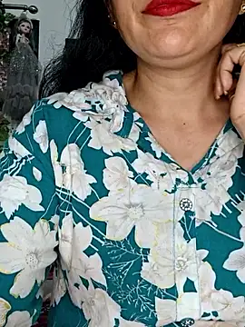 sexy bhabhi69 online show from April 2026 06:02:01 PM