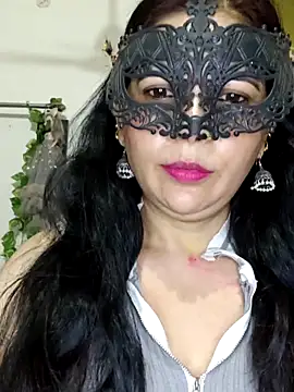 sexy bhabhi69 online show from June 2026 09:01:02 AM
