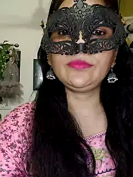 sexy bhabhi69 online show from June 2026 06:00:02 PM