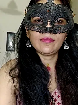 sexy bhabhi69 online show from June 2026 08:45:02 AM