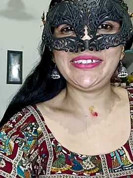 sexy bhabhi69 online show from June 2026 07:02:01 AM
