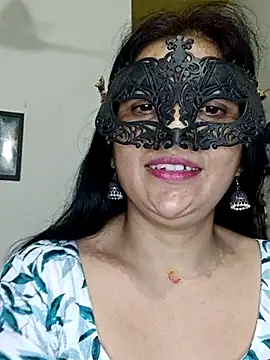 sexy bhabhi69 online show from July 2026 08:49:02 AM