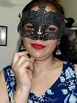 sexy bhabhi69 online show from July 2026 05:15:02 PM