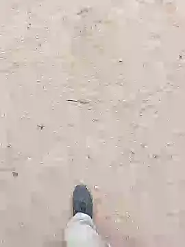 chootkapyasa007 online show from October 2025 08:27:05 AM