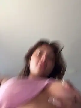 Nicollygriu online show from March 2026 02:34:01 PM