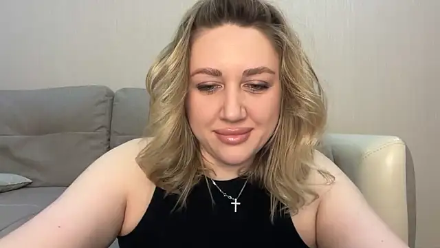 VickyLove047 online show from March 2026 06:03:01 PM