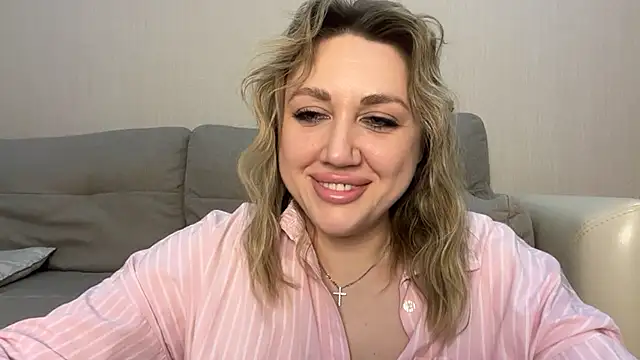 VickyLove047 online show from March 2026 06:40:02 PM