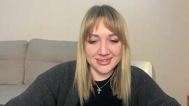 VickyLove047 online show from April 2026 04:51:02 PM