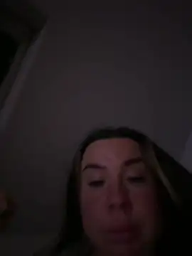 CharlieFx online show from February 2026 12:08:01 AM