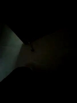 Dannydy2015 online show from February 2026 12:48:02 AM