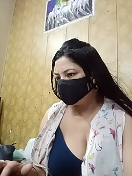 hornycoupleJandS online show from June 2026 11:07:01 PM