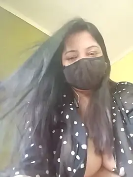 hornycoupleJandS online show from June 2026 05:23:02 AM