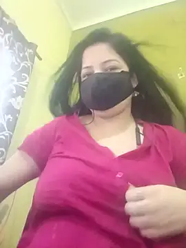 hornycoupleJandS online show from July 2026 02:51:01 AM
