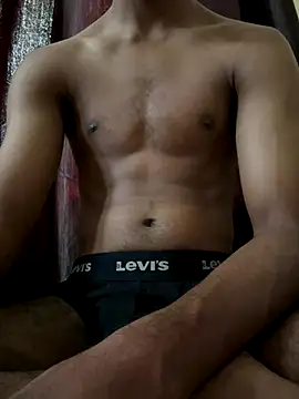 suryaprakash   online show from January 2026 08:51:02 AM