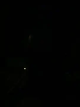 meximaloo1 online show from April 2026 04:26:01 AM