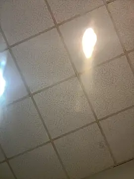 meximaloo1 online show from April 2026 10:56:02 PM