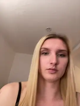 AnnyBelleX online show from April 2026 02:51:01 PM