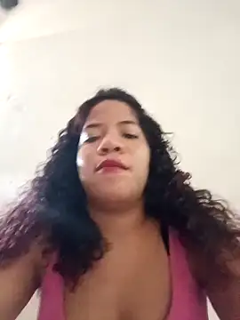 Kelsie Williams online show from March 2026 09:42:02 PM