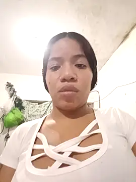 Kelsie Williams online show from March 2026 12:59:01 AM