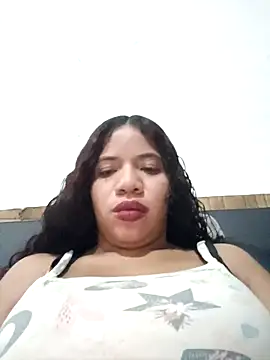 Kelsie Williams online show from March 2026 01:33:02 AM