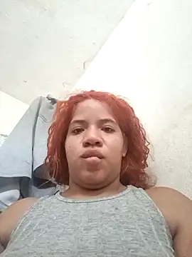 Kelsie Williams online show from April 2026 10:12:02 PM