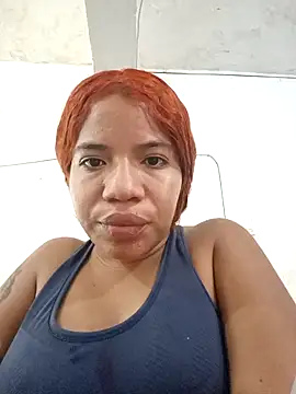 Kelsie Williams online show from April 2026 05:21:01 PM