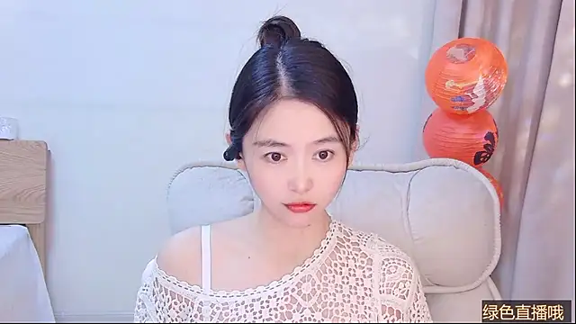 CN-Babycat online show from March 2026 04:05:01 AM