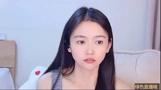 CN-Babycat online show from March 2026 04:40:02 AM