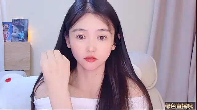 CN-Babycat online show from March 2026 03:04:01 PM