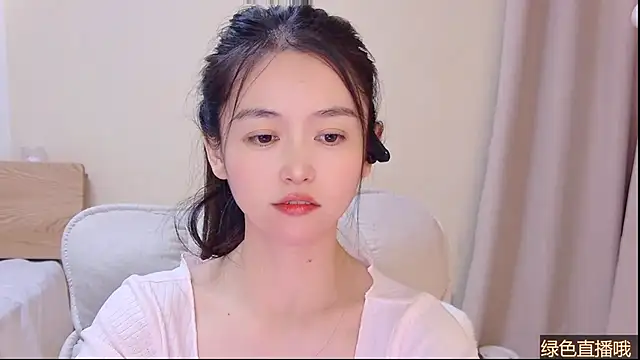 CN-Babycat online show from March 2026 03:37:02 PM