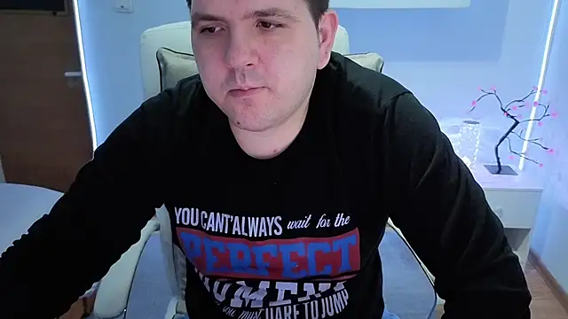 JasonJacks online show from February 2026 03:45:02 AM