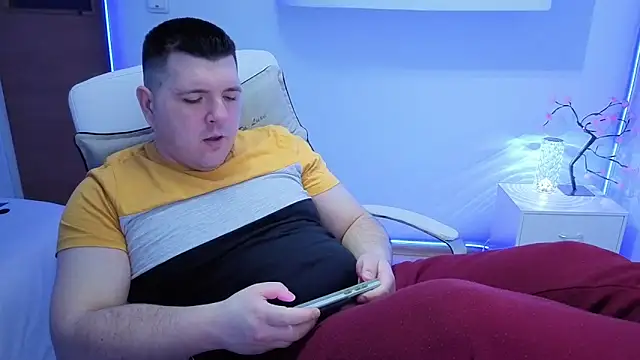 JasonJacks online show from March 2026 04:41:01 AM