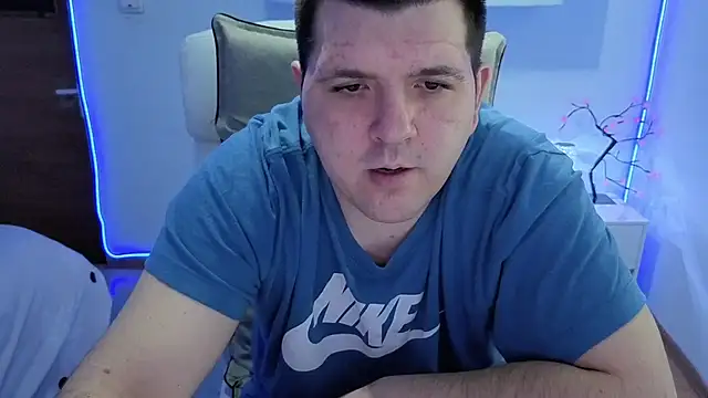 JasonJacks online show from April 2026 06:22:02 AM