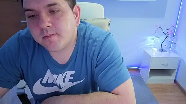 Snapshot of JasonJacks chatting on June 2026 02:33:01 PM JasonJacks online show from June 2026 02:33:01 PM