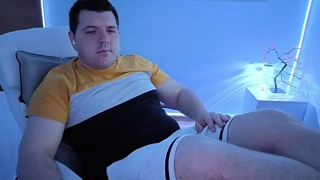 Snapshot of JasonJacks chatting on June 2026 02:56:02 AM JasonJacks online show from June 2026 02:56:02 AM