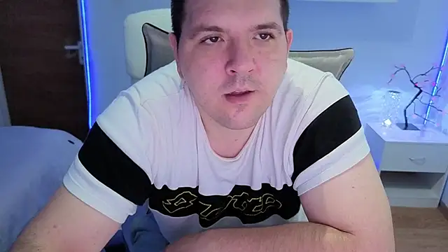 Snapshot of JasonJacks chatting on July 2026 05:20:01 PM JasonJacks online show from July 2026 05:20:01 PM