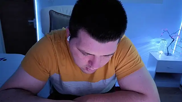 Snapshot of JasonJacks chatting on July 2026 03:53:01 AM JasonJacks online show from July 2026 03:53:01 AM