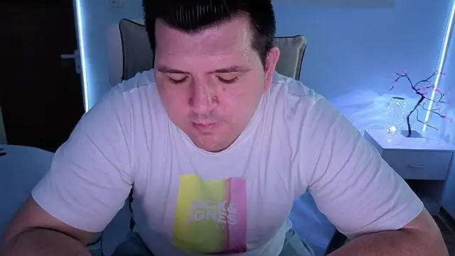Snapshot of JasonJacks chatting on July 2026 03:56:02 AM JasonJacks online show from July 2026 03:56:02 AM