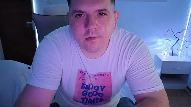 Snapshot of JasonJacks chatting on July 2026 03:43:02 AM JasonJacks online show from July 2026 03:43:02 AM