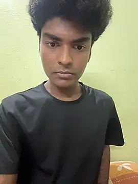 funcracker online show from July 2026 05:44:02 PM